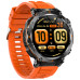 Smart Avation Pro Orange, 2 ремінці